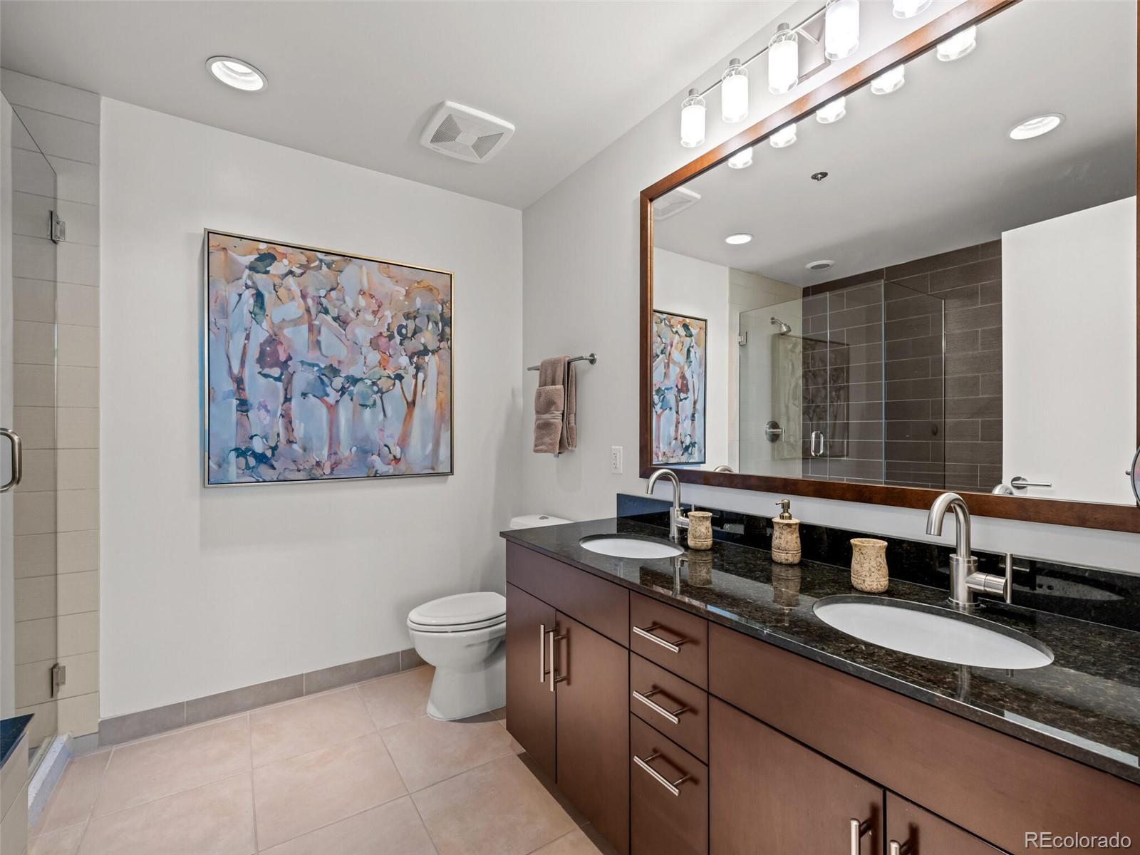 891 14th Street Unit: 3510-L