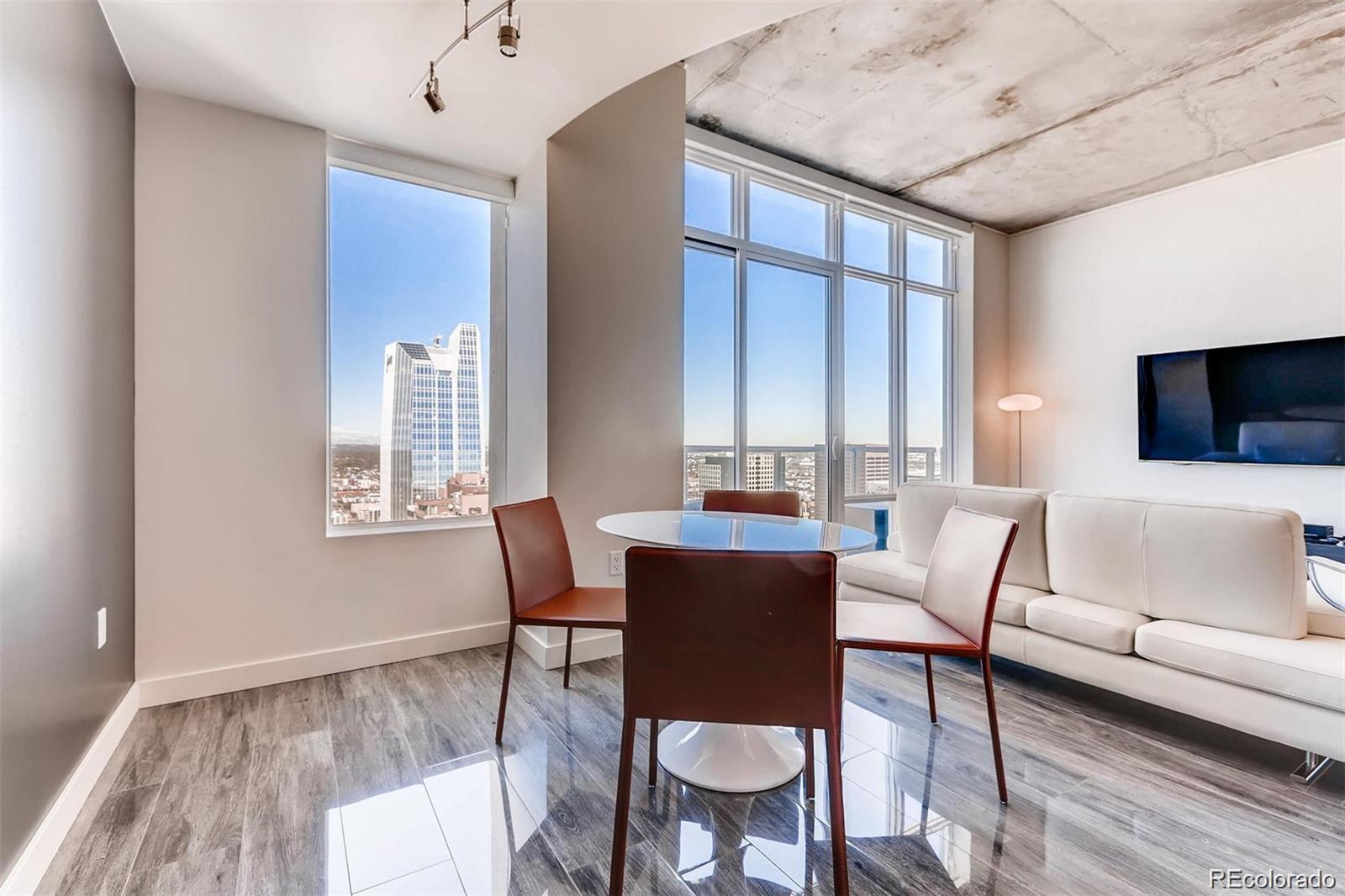 891 14th Street Unit: 4204