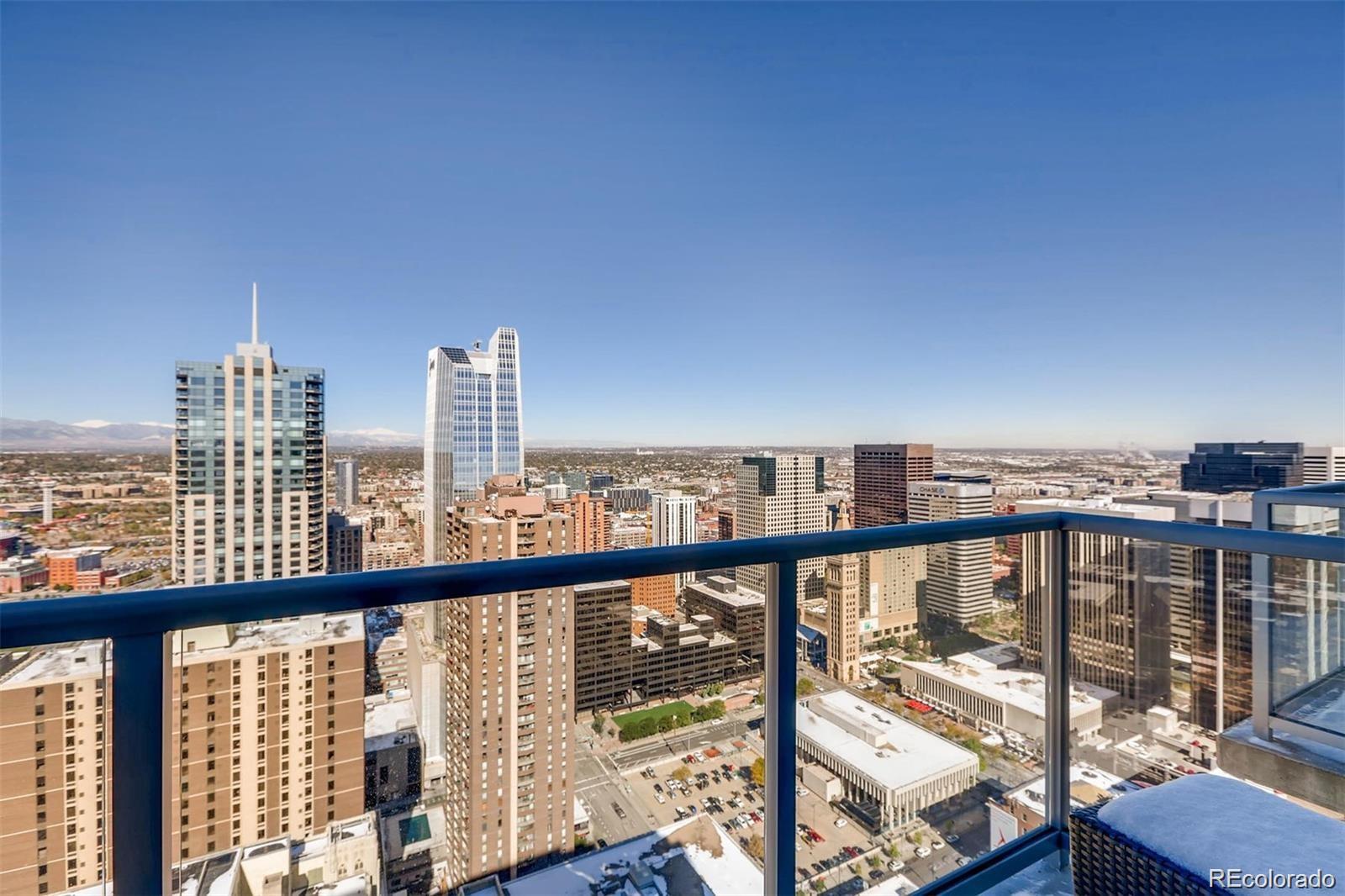 891 14th Street Unit: 4204