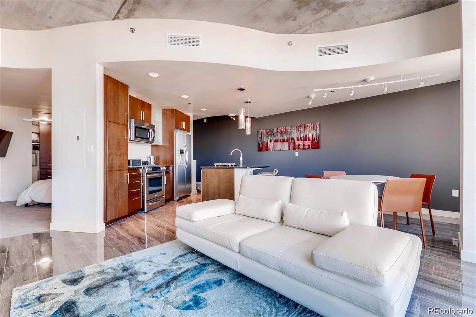 891 14th Street Unit: 4204