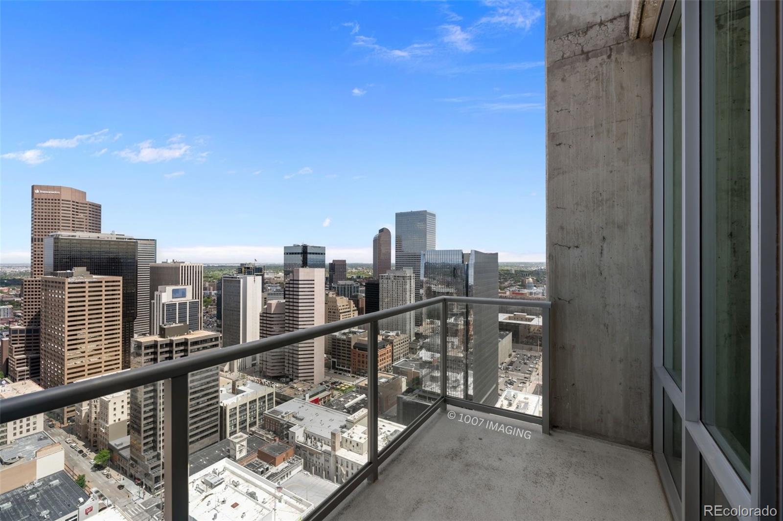 891 14th Street Unit: 4204