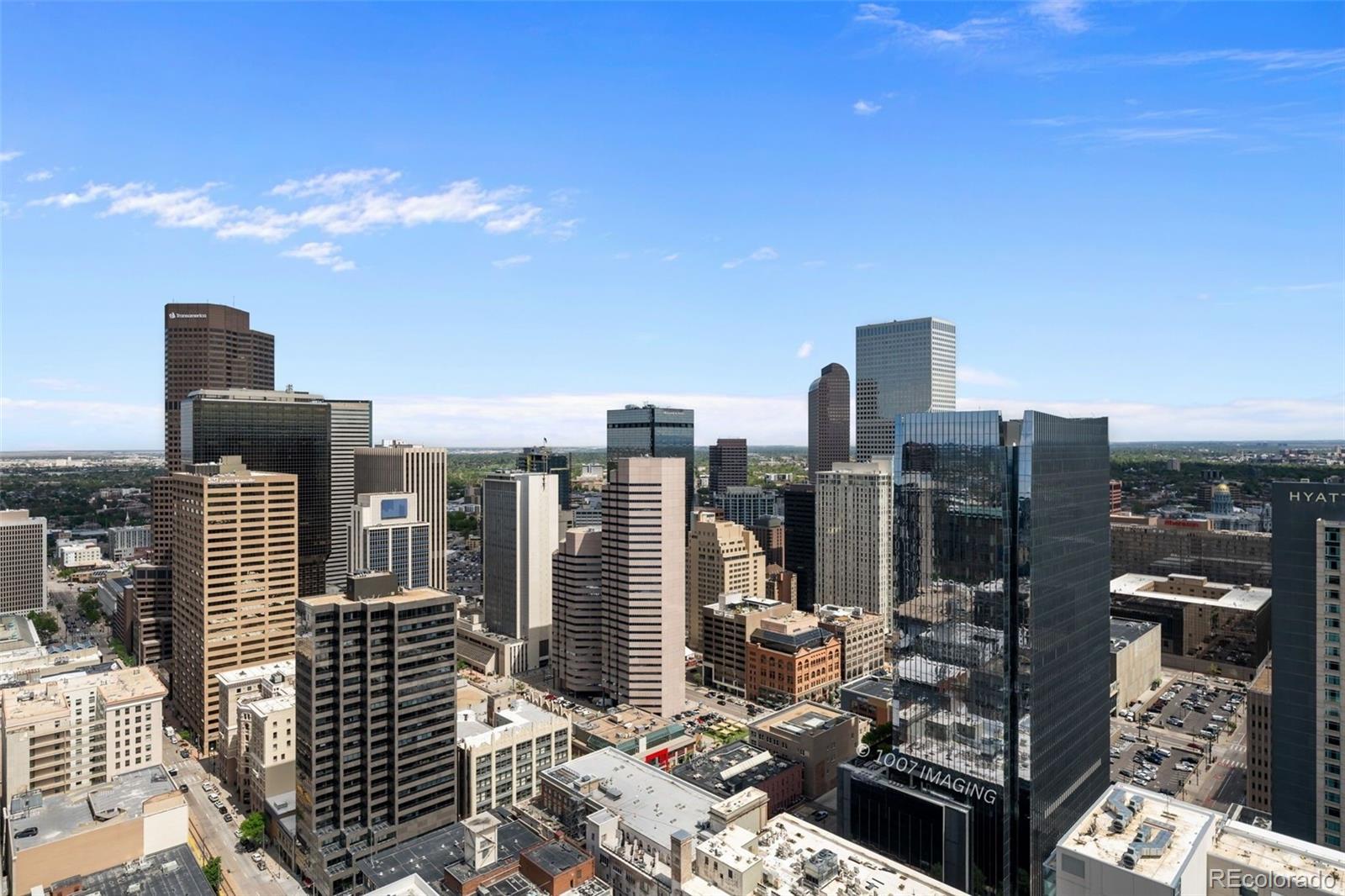 891 14th Street Unit: 4204