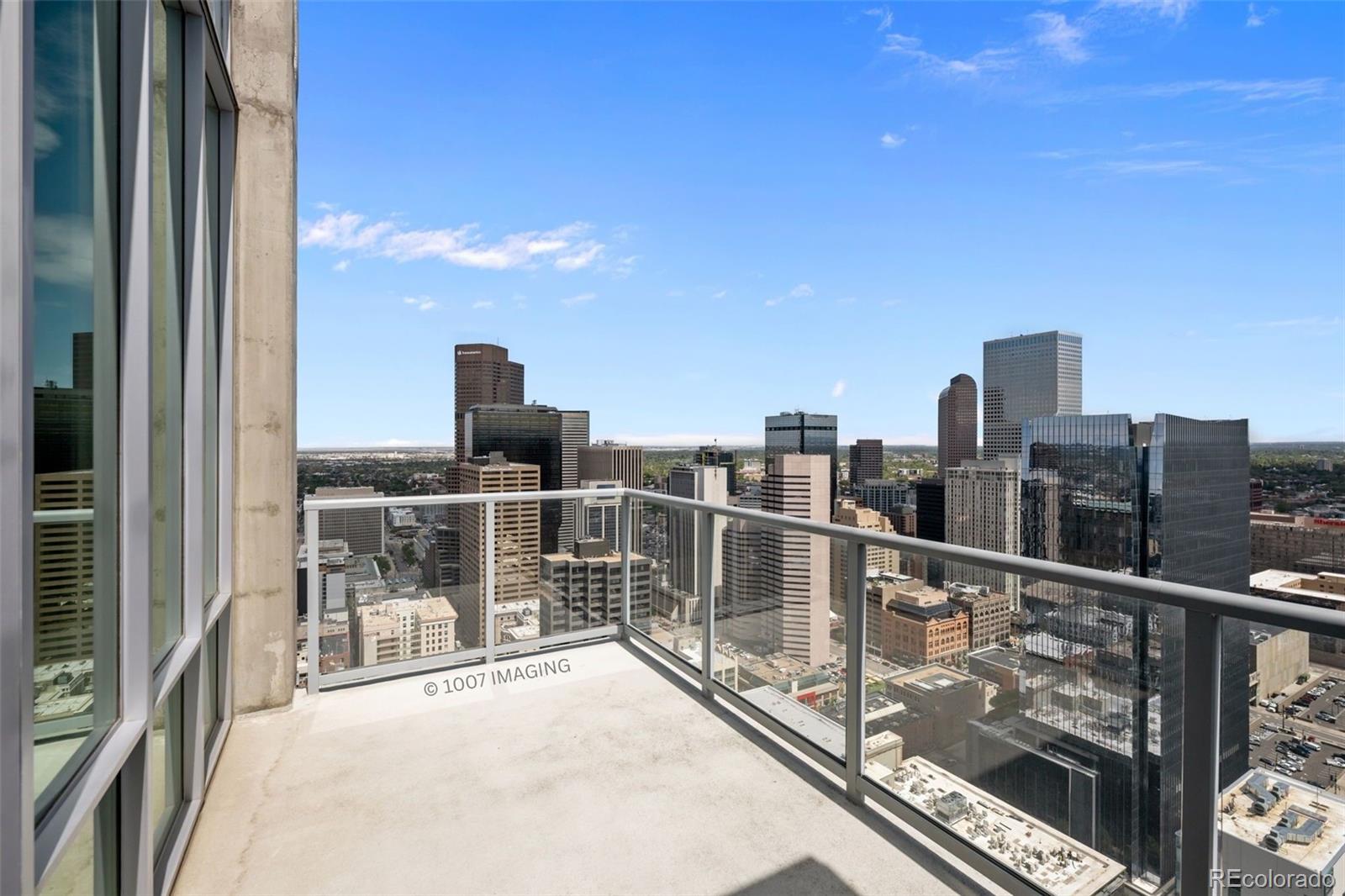 891 14th Street Unit: 4204