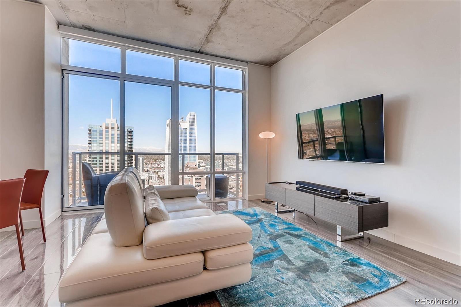 891 14th Street Unit: 4204