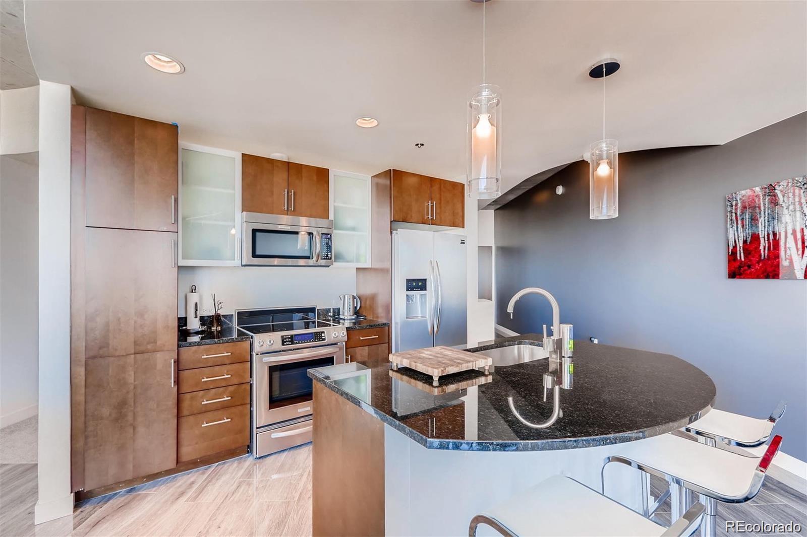 891 14th Street Unit: 4204