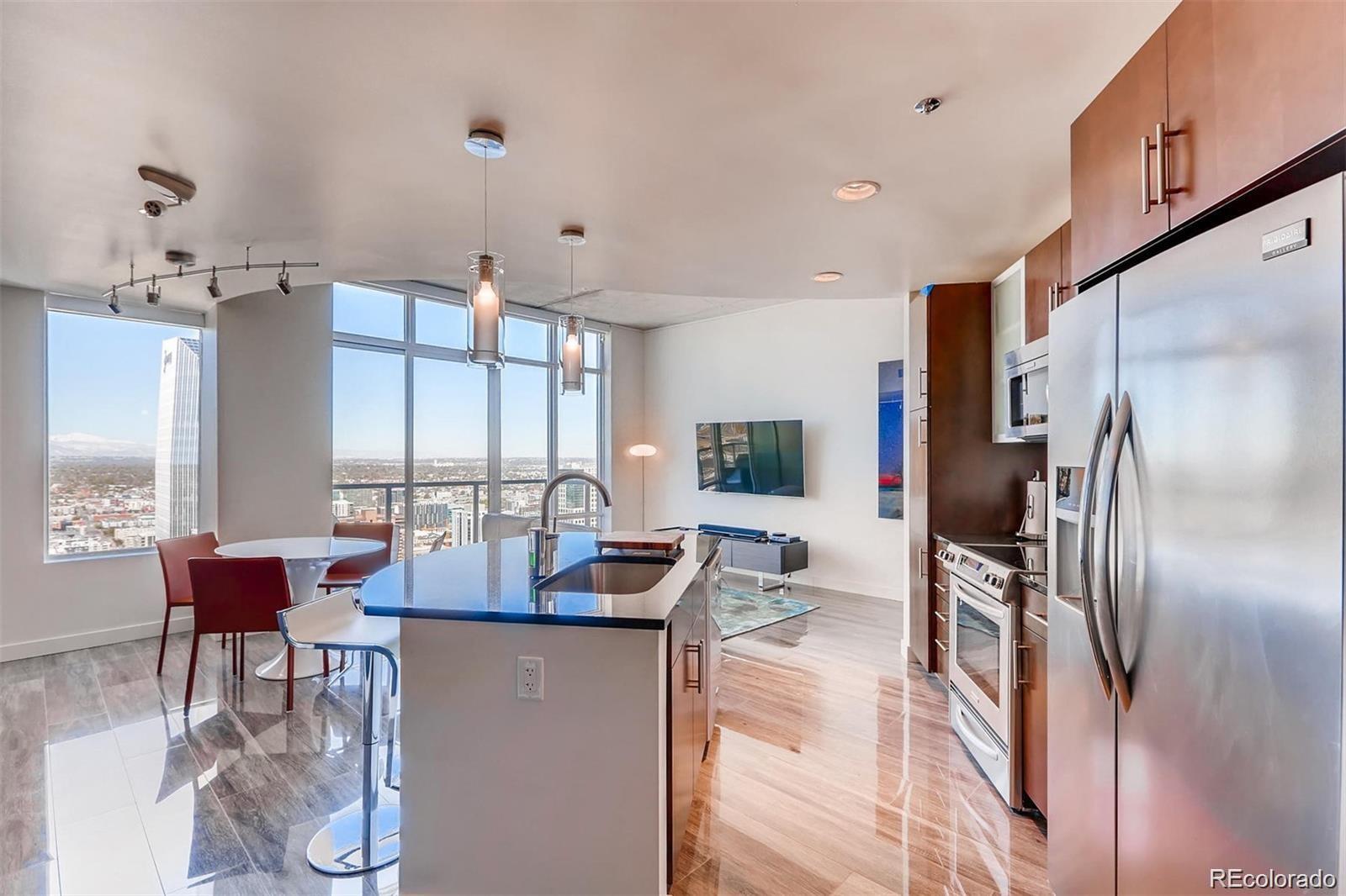 891 14th Street Unit: 4204