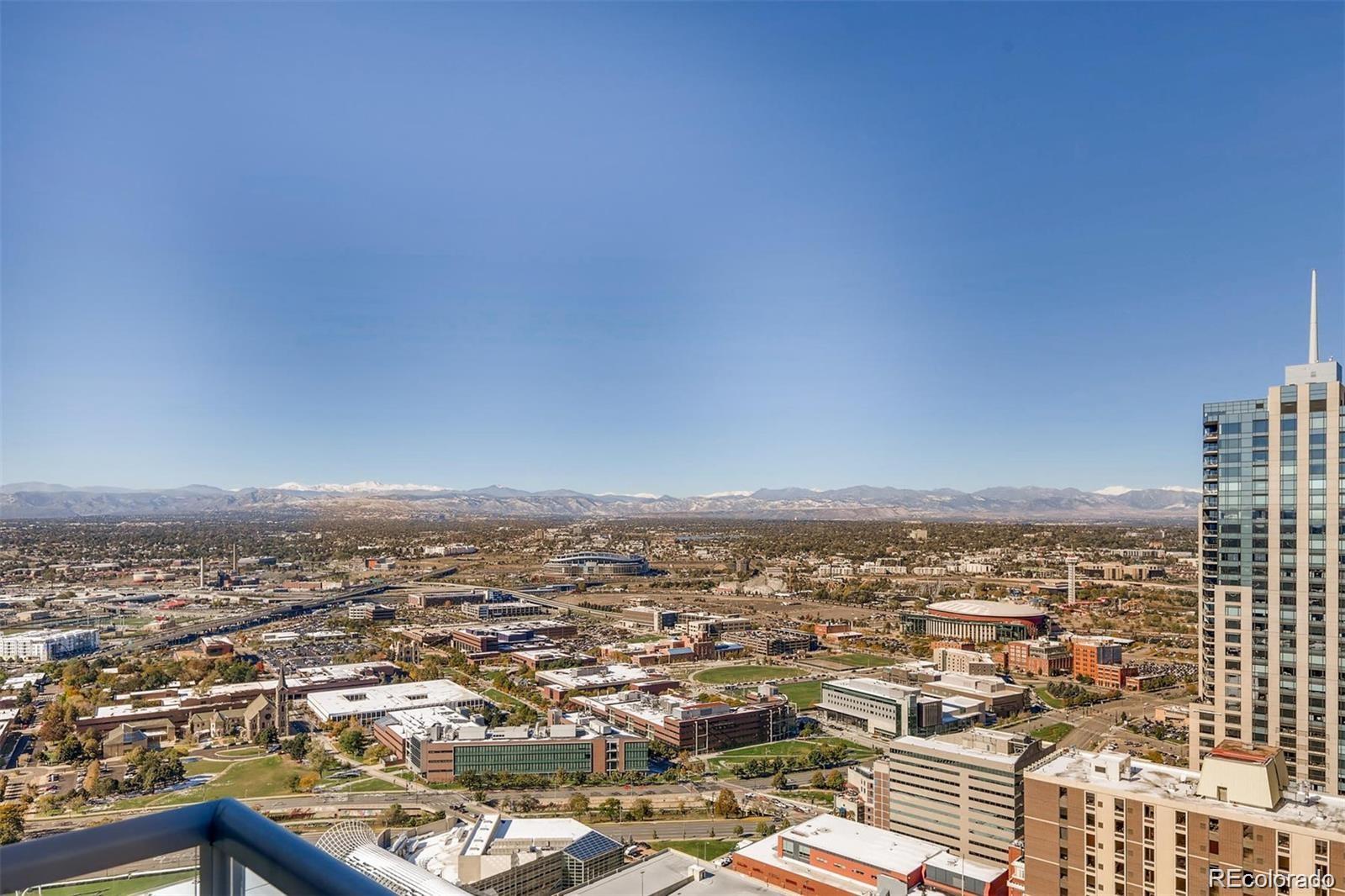 891 14th Street Unit: 4204