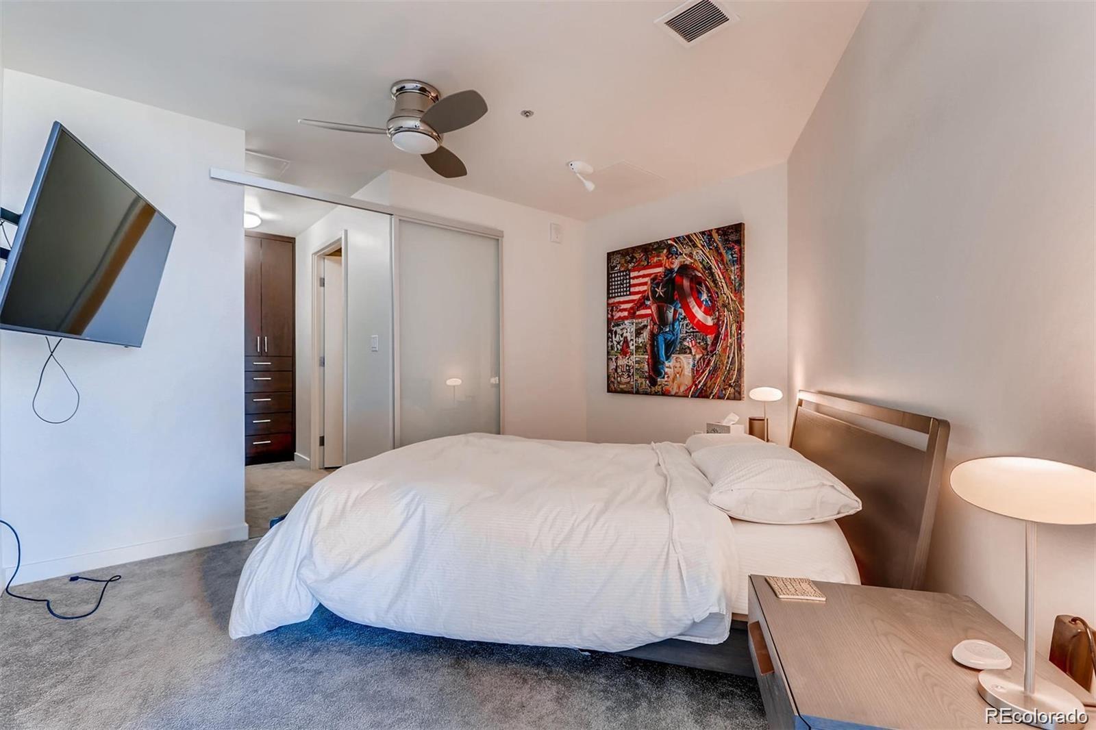 891 14th Street Unit: 4204