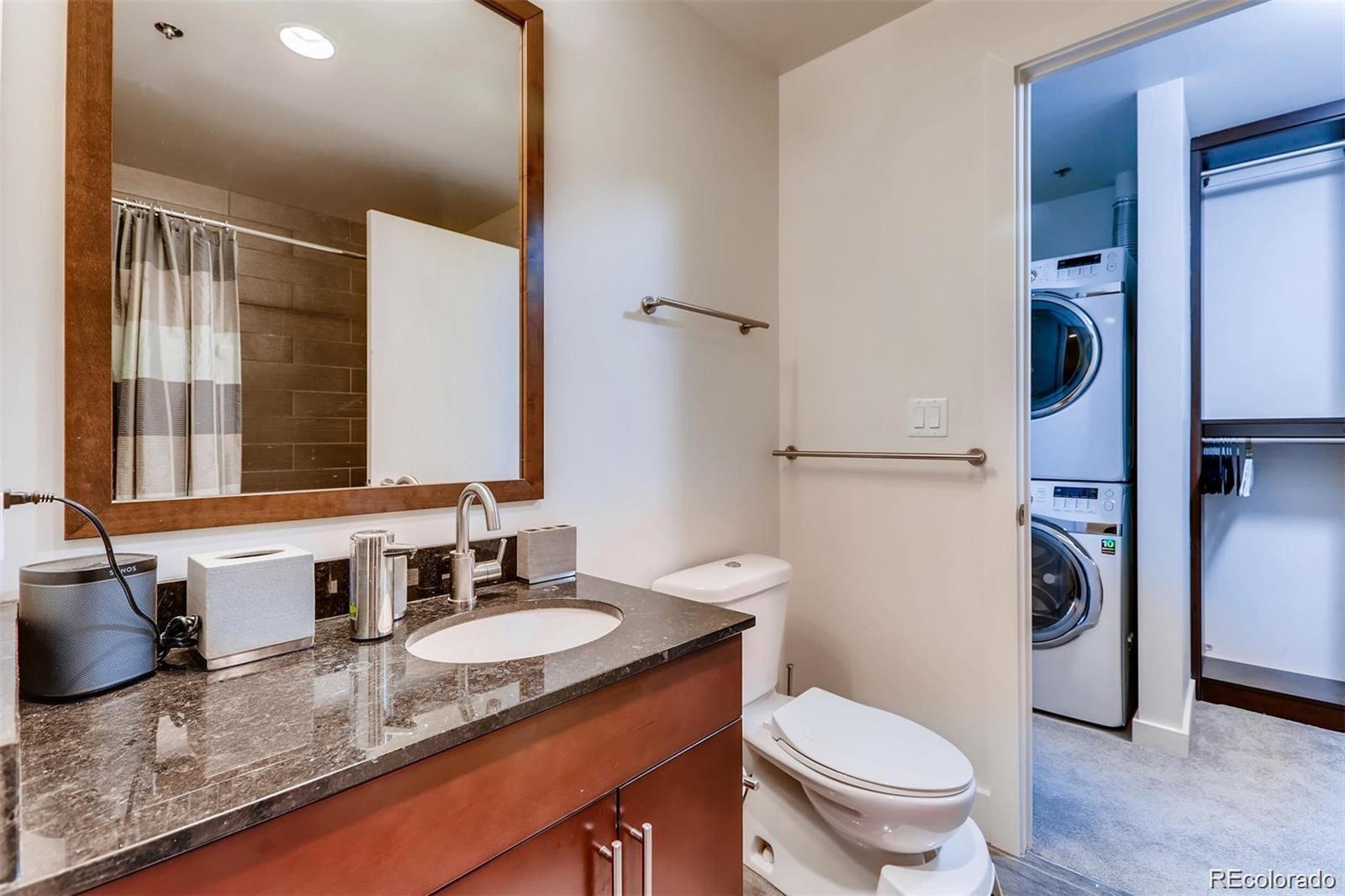 891 14th Street Unit: 4204