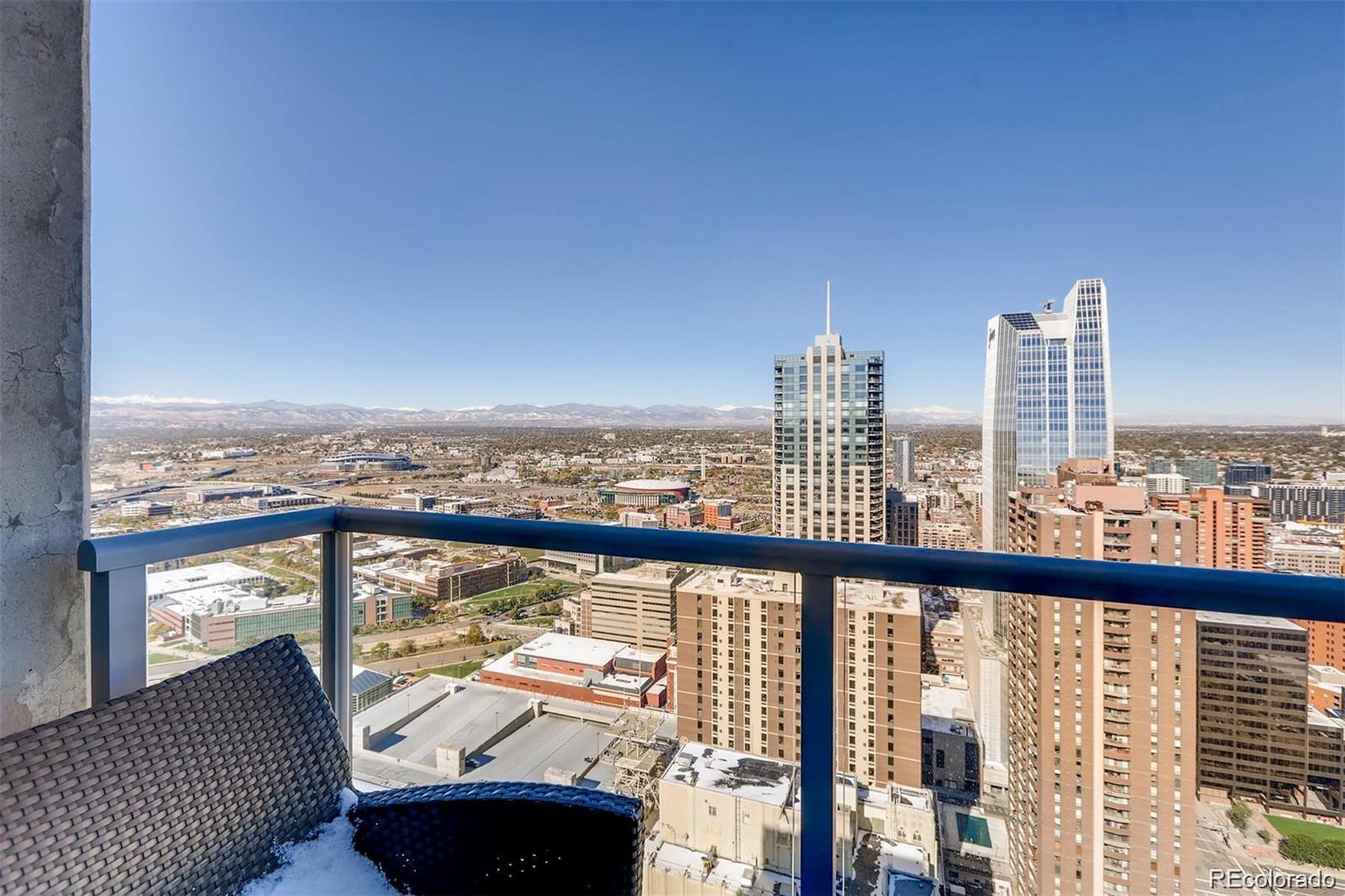 891 14th Street Unit: 4204