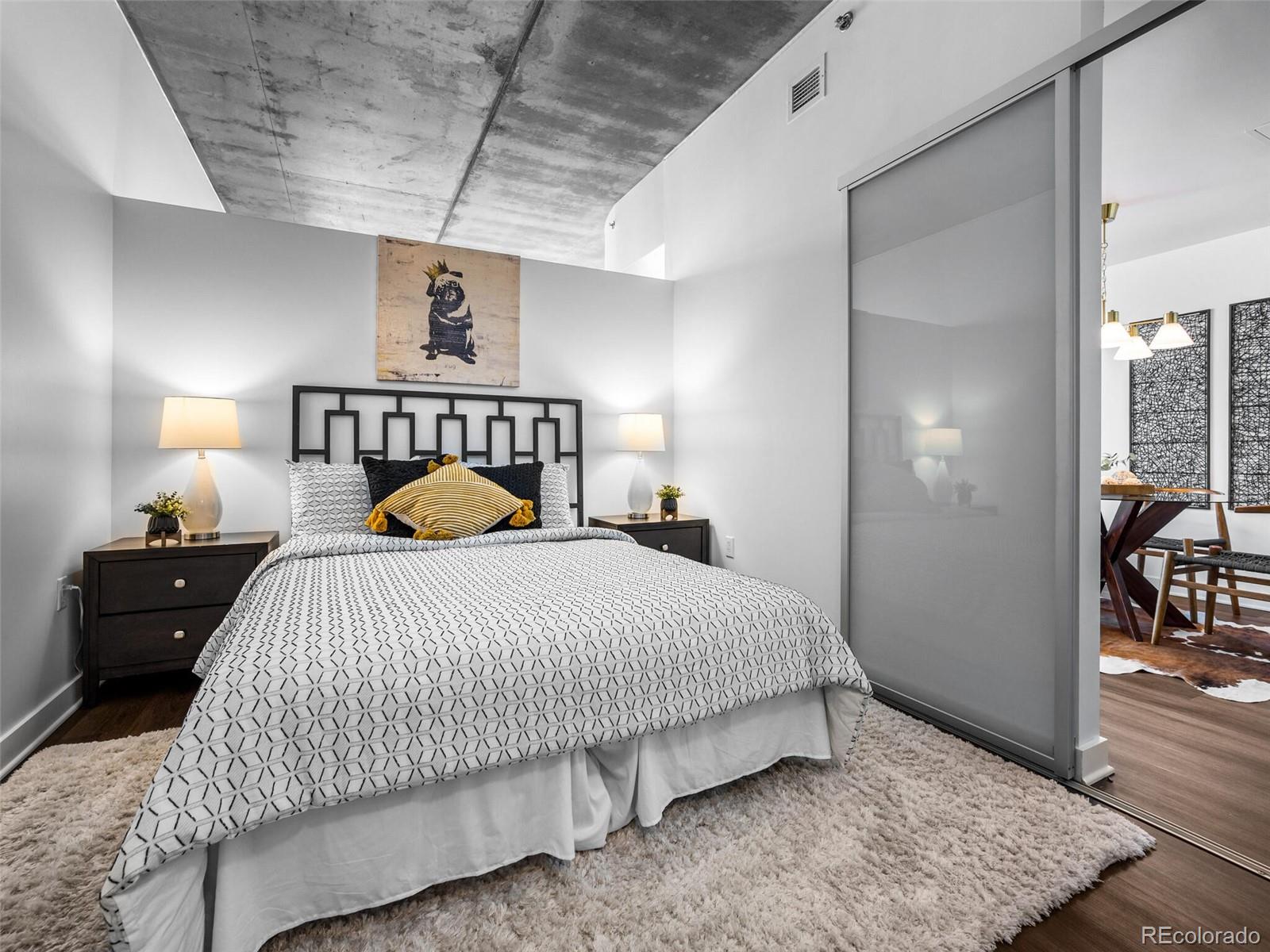 891 14th Street Unit: 1905-L
