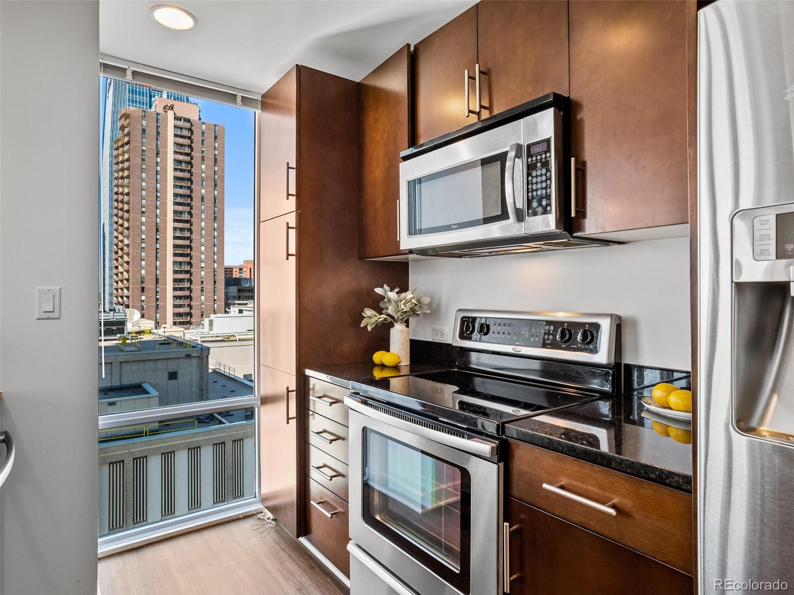 891 14th Street Unit: 1905-L