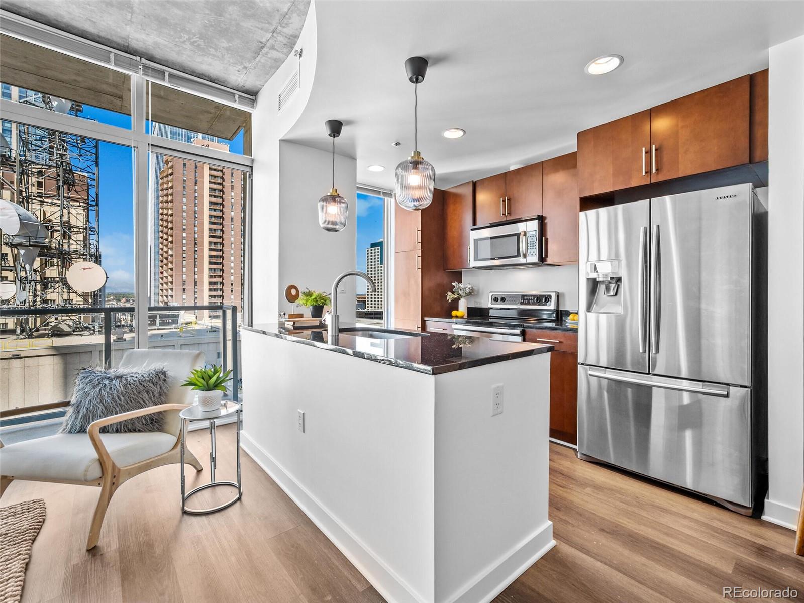 891 14th Street Unit: 1905-L