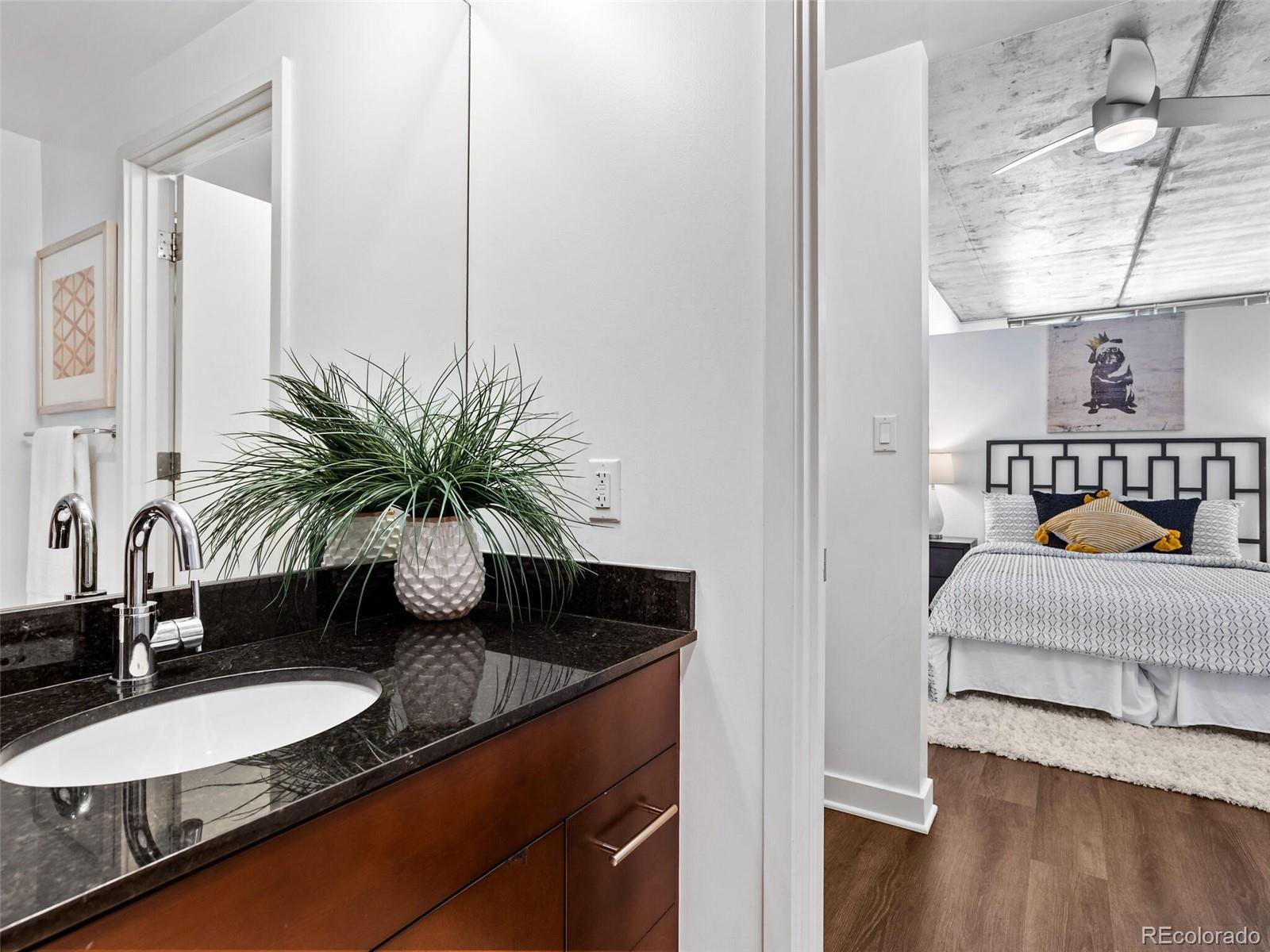 891 14th Street Unit: 1905-L