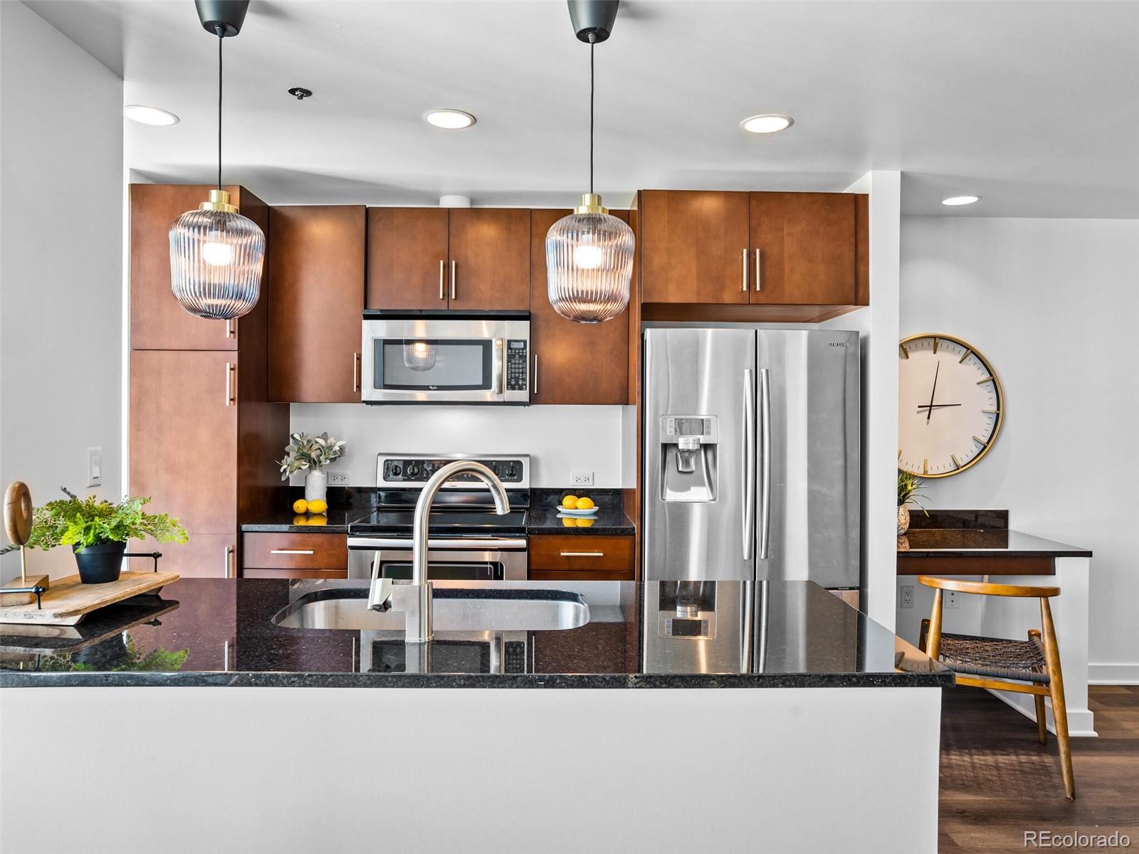 891 14th Street Unit: 1905-L
