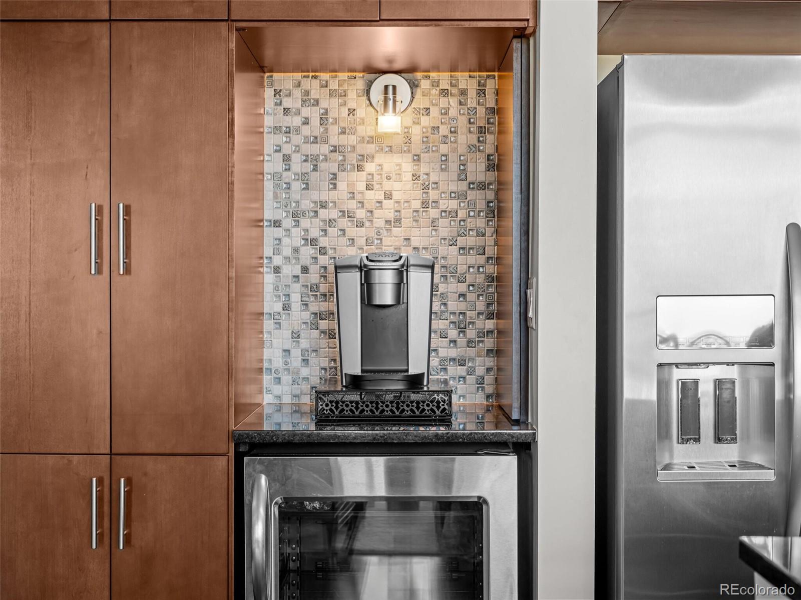 891 14th Street Unit: 3510