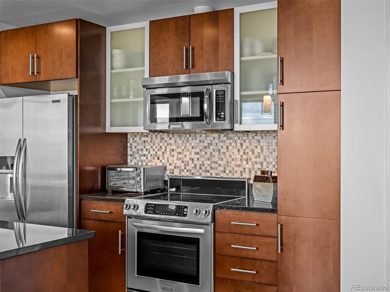 891 14th Street Unit: 3510