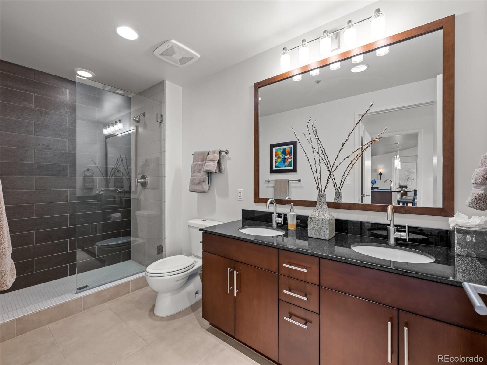 891 14th Street Unit: 3510