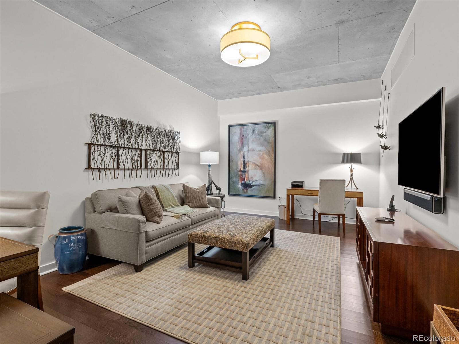 891 14th Street Unit: 3510