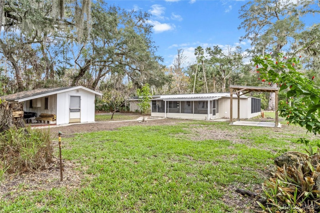 1920 NW 16th Court