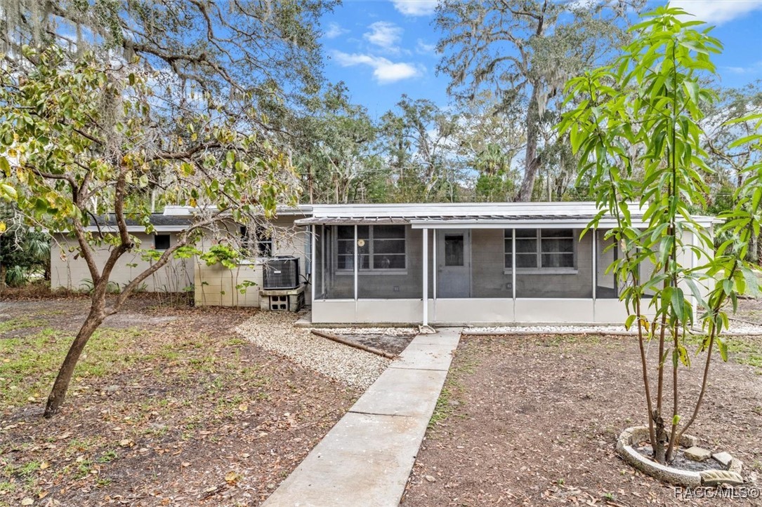 1920 NW 16th Court