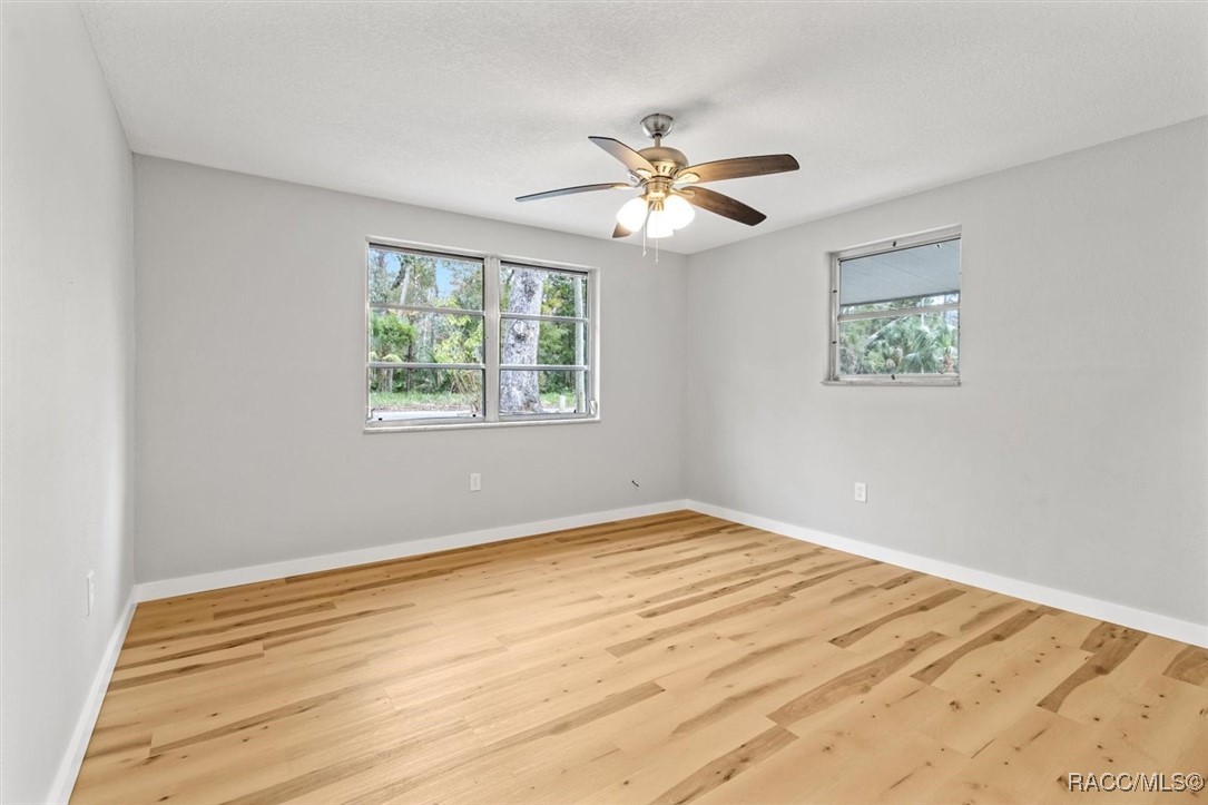 1920 NW 16th Court