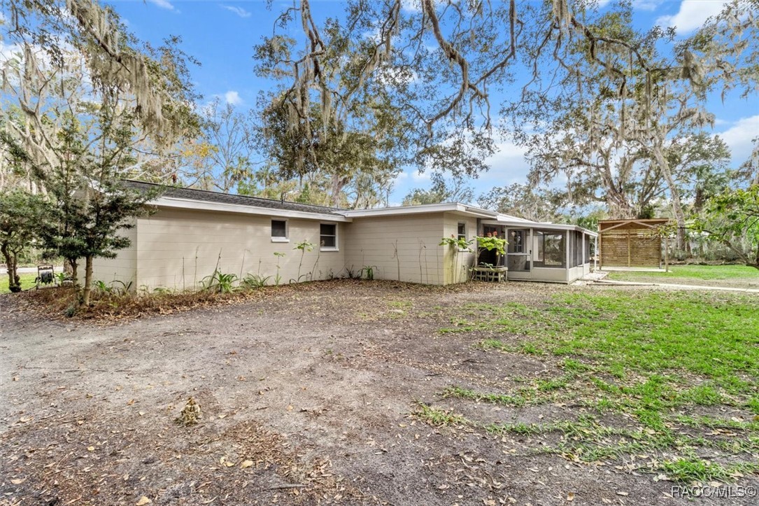 1920 NW 16th Court