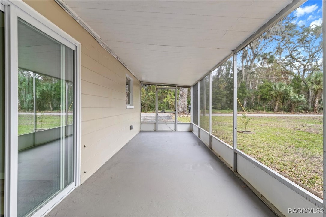 1920 NW 16th Court