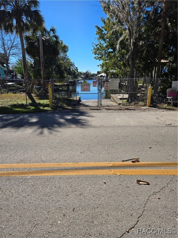 1920 NW 16th Court