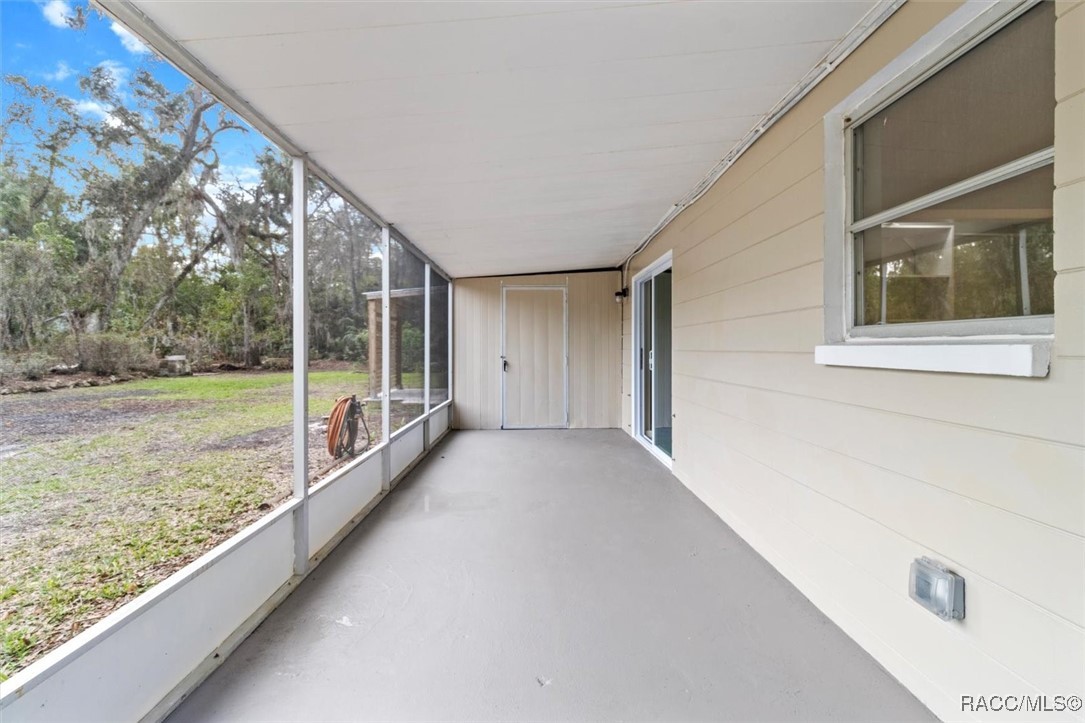 1920 NW 16th Court