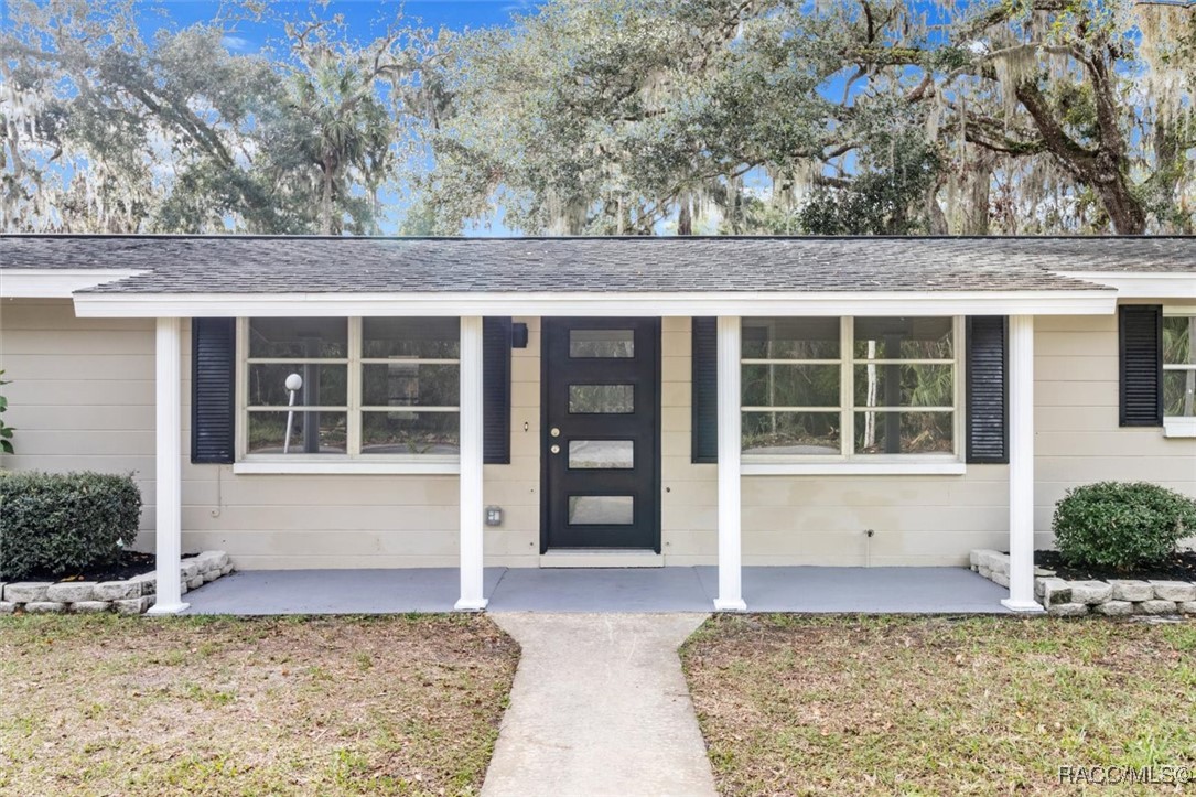 1920 NW 16th Court