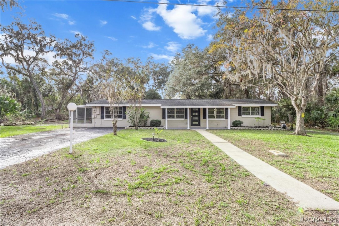 1920 NW 16th Court