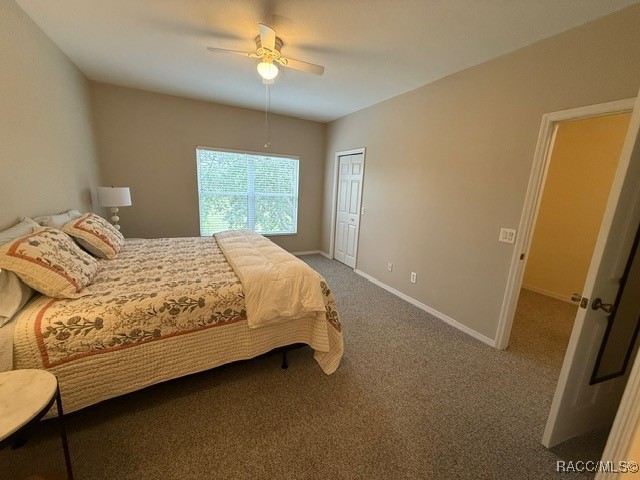 1610 W Spring Meadow Loop