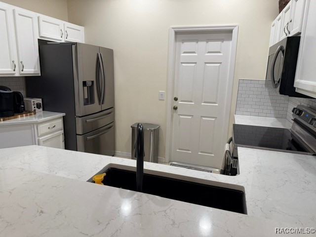 1610 W Spring Meadow Loop