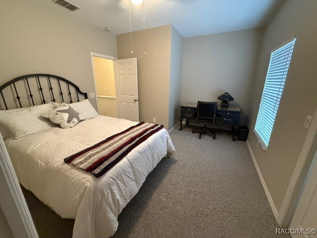 1610 W Spring Meadow Loop