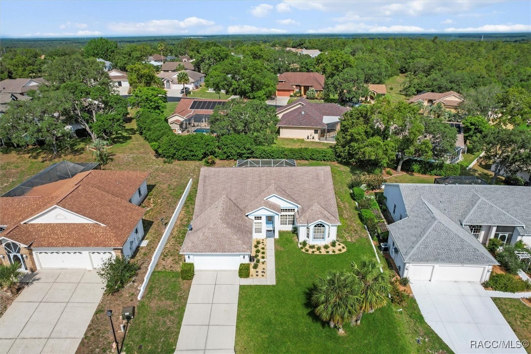 158 N Skyflower Point