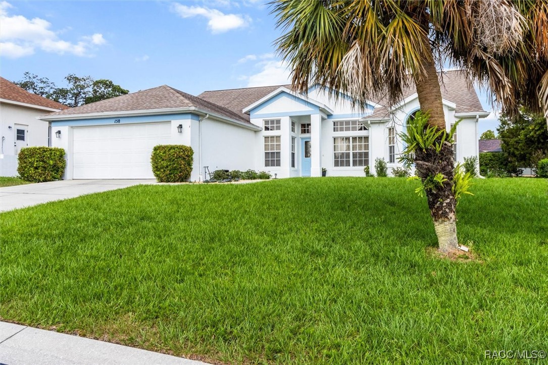 158 N Skyflower Point