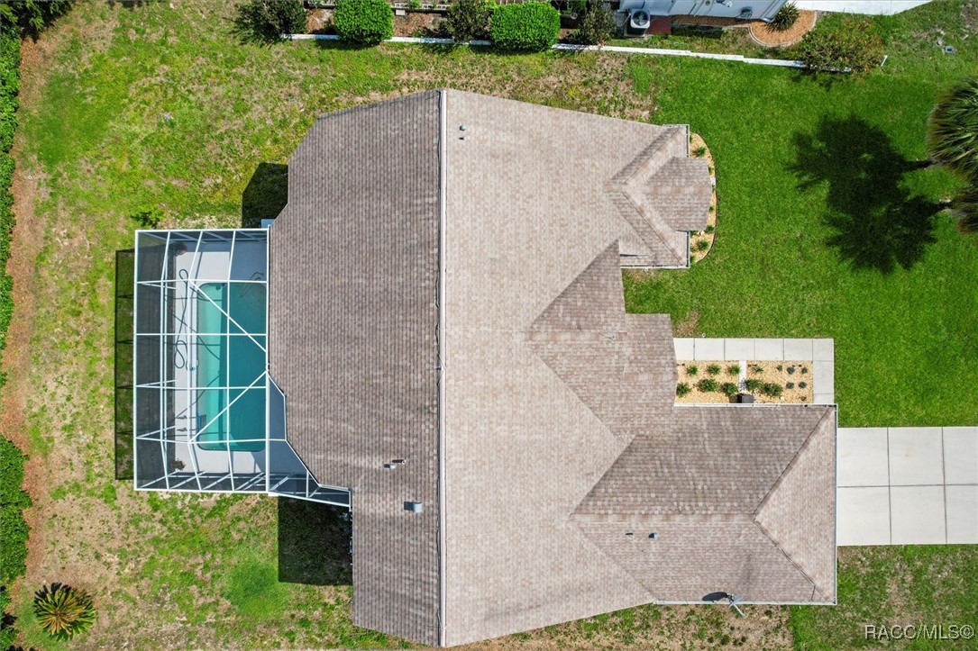158 N Skyflower Point