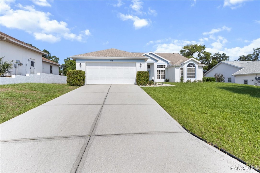 158 N Skyflower Point