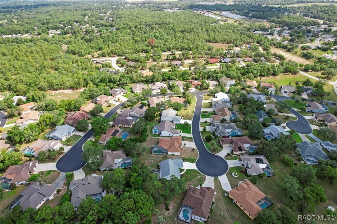 158 N Skyflower Point