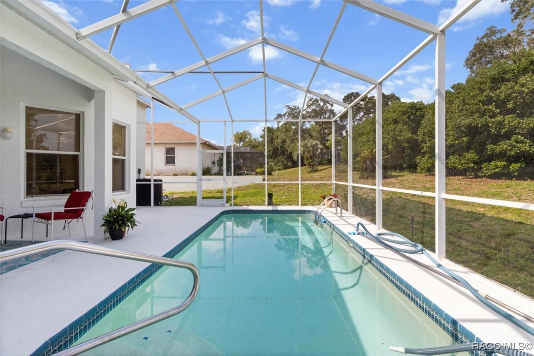 158 N Skyflower Point