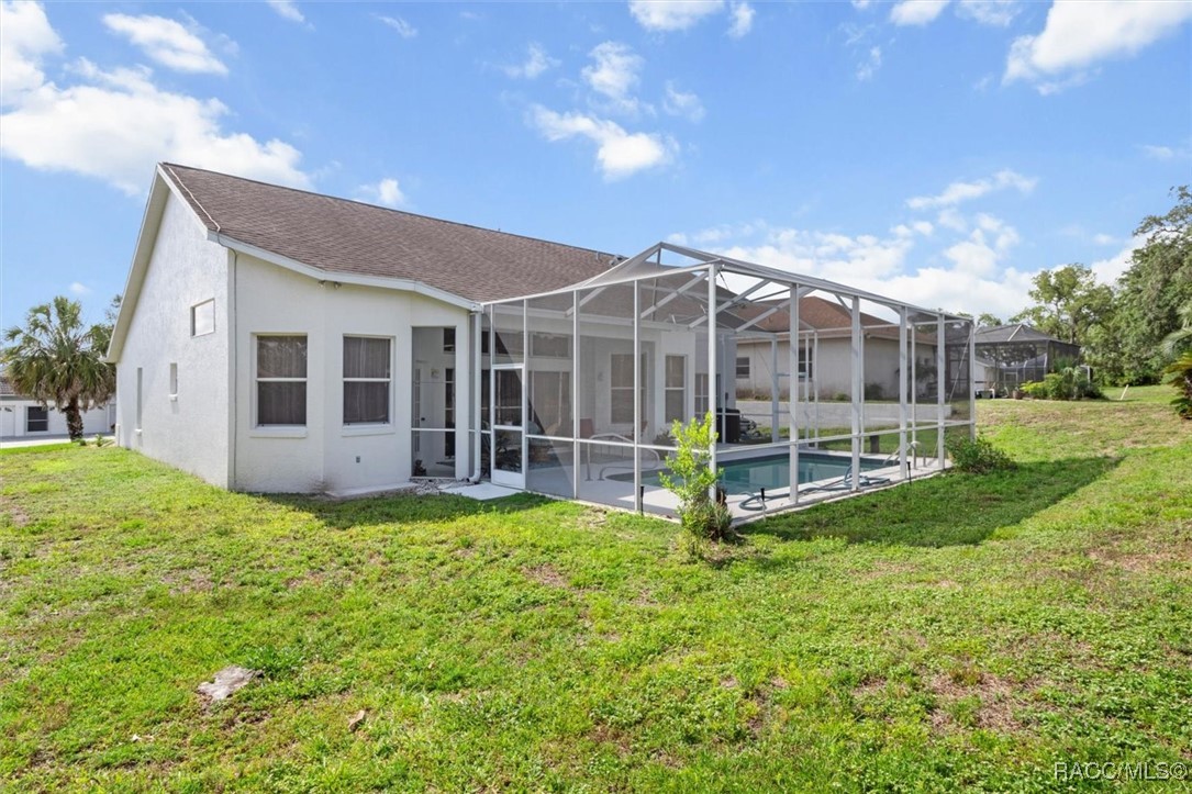 158 N Skyflower Point