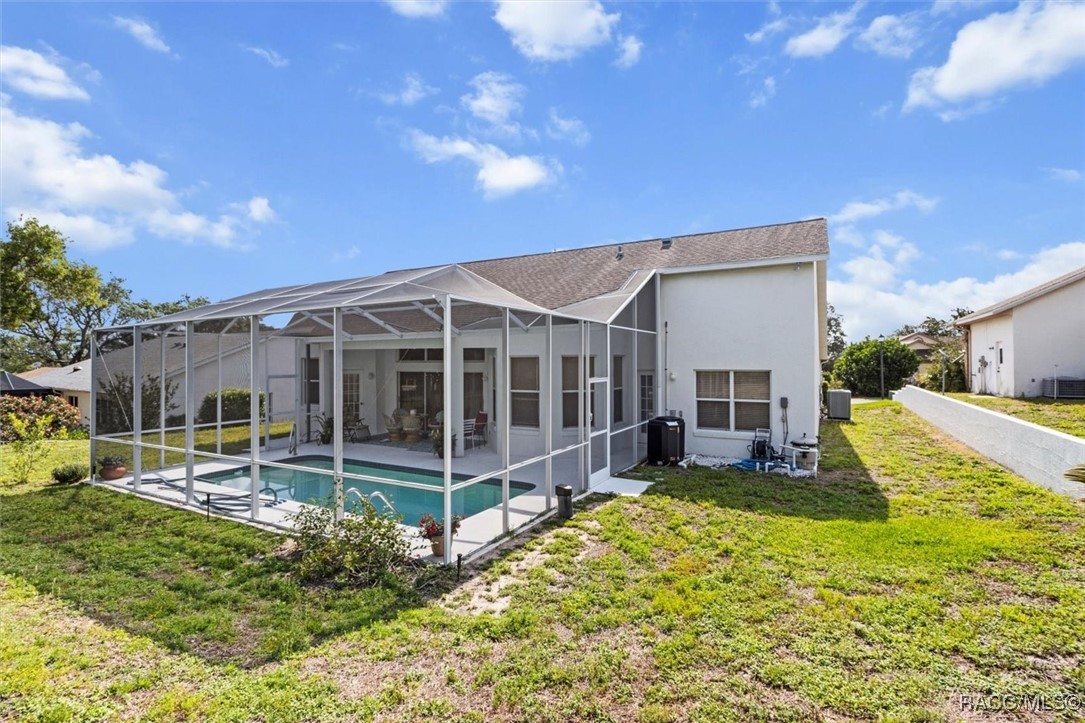 158 N Skyflower Point