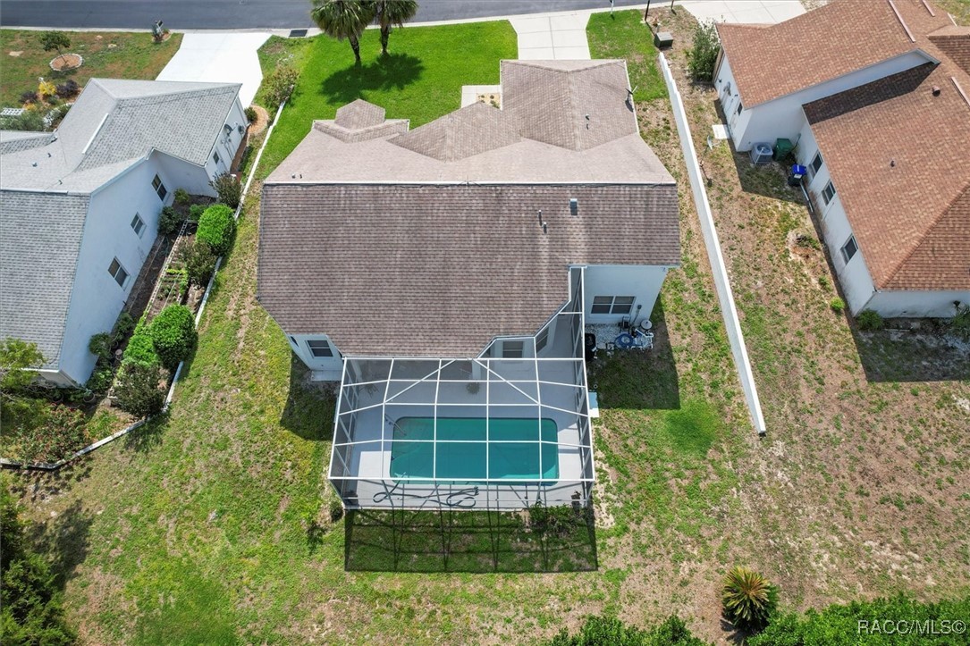 158 N Skyflower Point