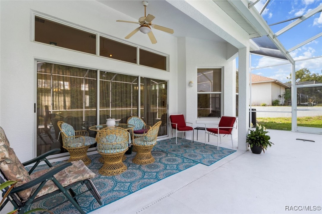 158 N Skyflower Point