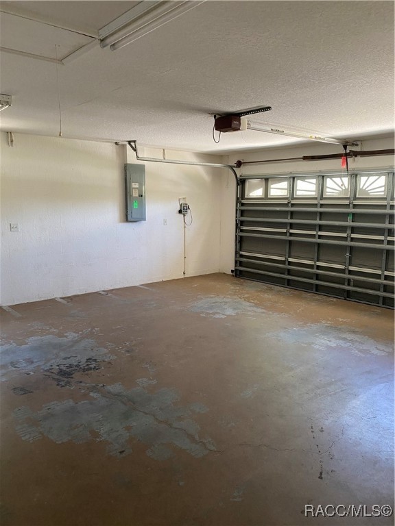 5420 W Oak Park Boulevard