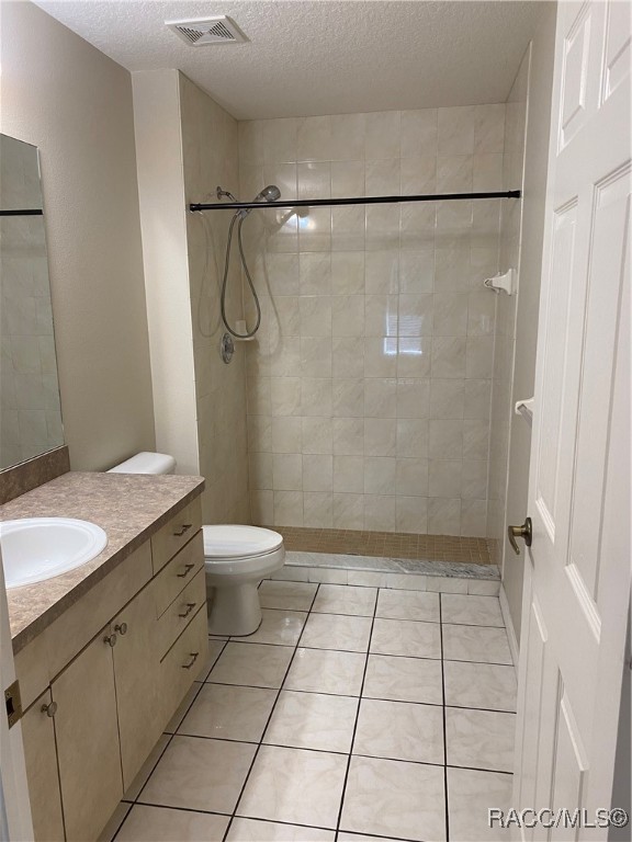 5420 W Oak Park Boulevard