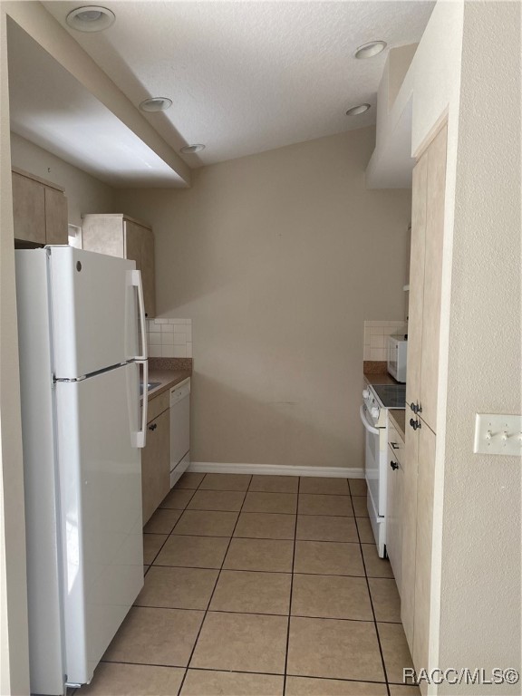 5420 W Oak Park Boulevard