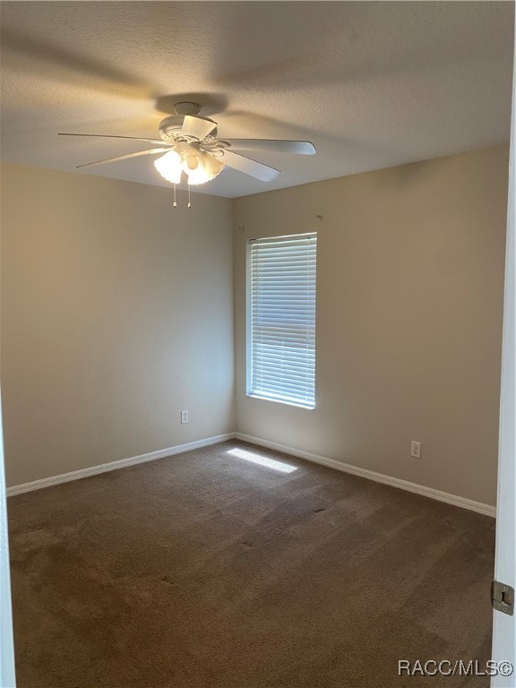 5420 W Oak Park Boulevard