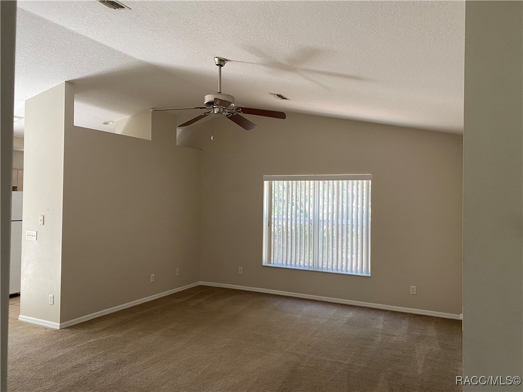 5420 W Oak Park Boulevard